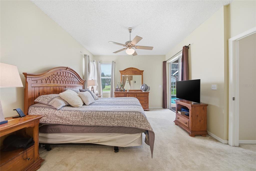 4941 Willow Ridge Terrace Valrico, FL 33596 - Photo 20 of 50