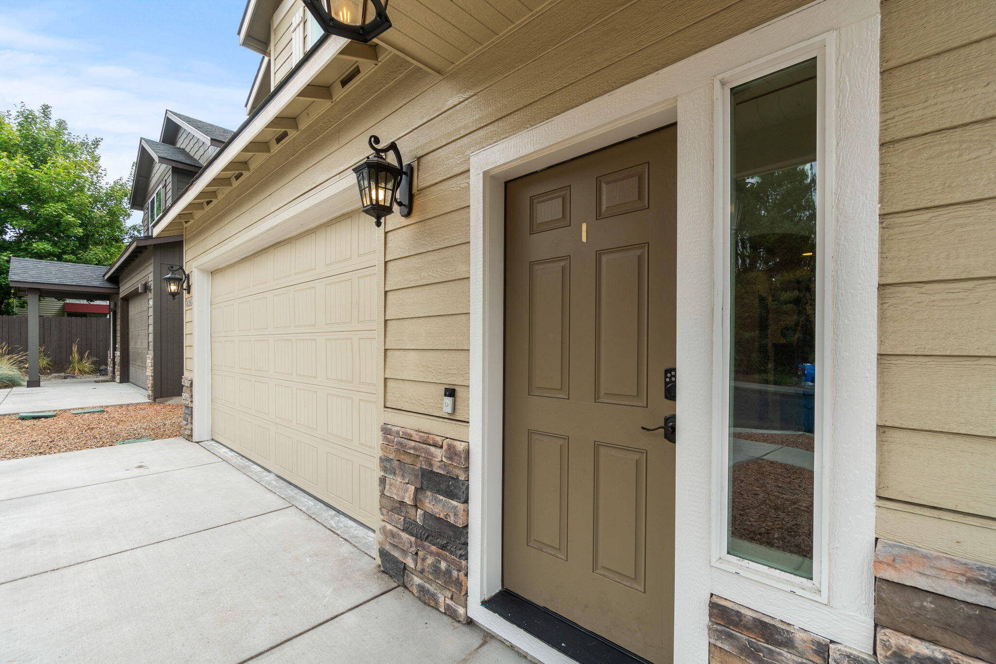 2309 Donegon Road Bend, OR 97701 - Photo 28 of 32 25.0