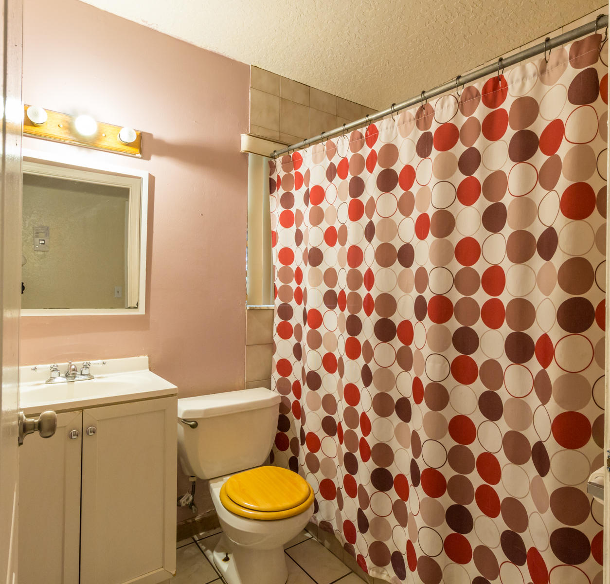 8506 Sawpine Road Delray Beach, FL 33446 - Photo 13 of 45 Living-11
