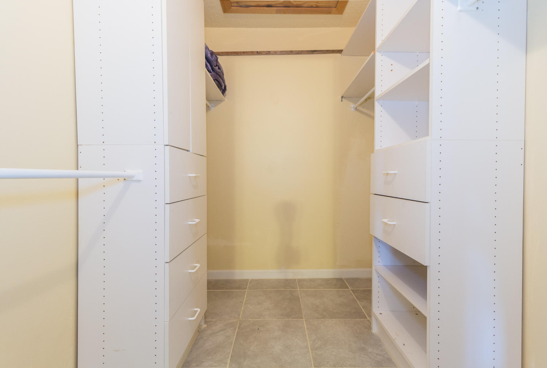 8506 Sawpine Road Delray Beach, FL 33446 - Photo 19 of 45 Living-17