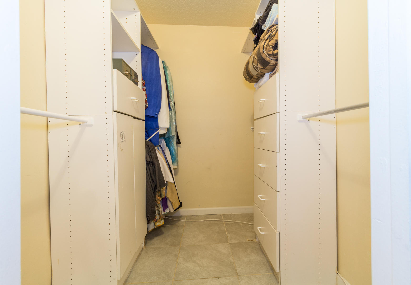 8506 Sawpine Road Delray Beach, FL 33446 - Photo 20 of 45 Living-18