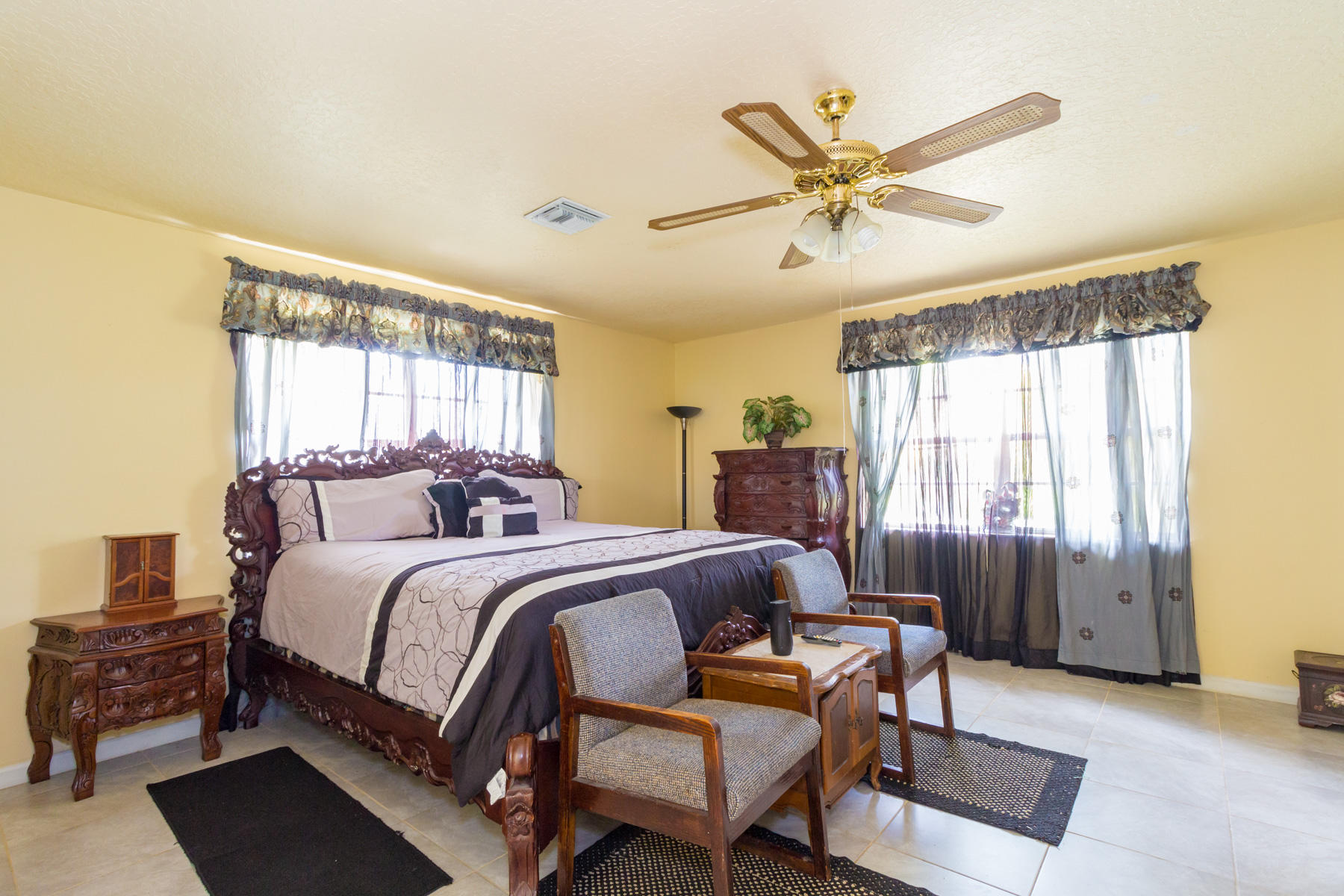 8506 Sawpine Road Delray Beach, FL 33446 - Photo 21 of 45 Living-19