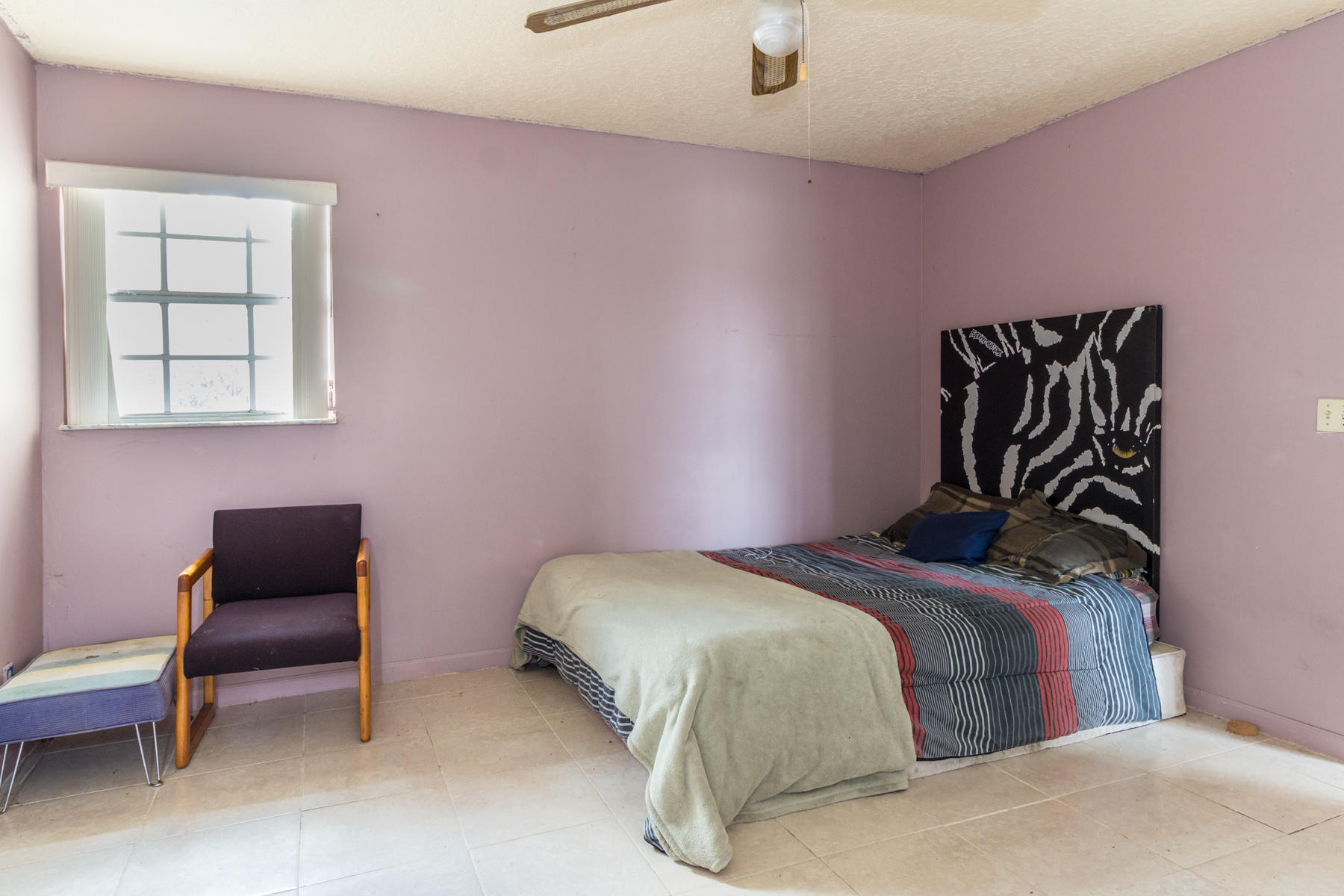 8506 Sawpine Road Delray Beach, FL 33446 - Photo 27 of 45 Living-27