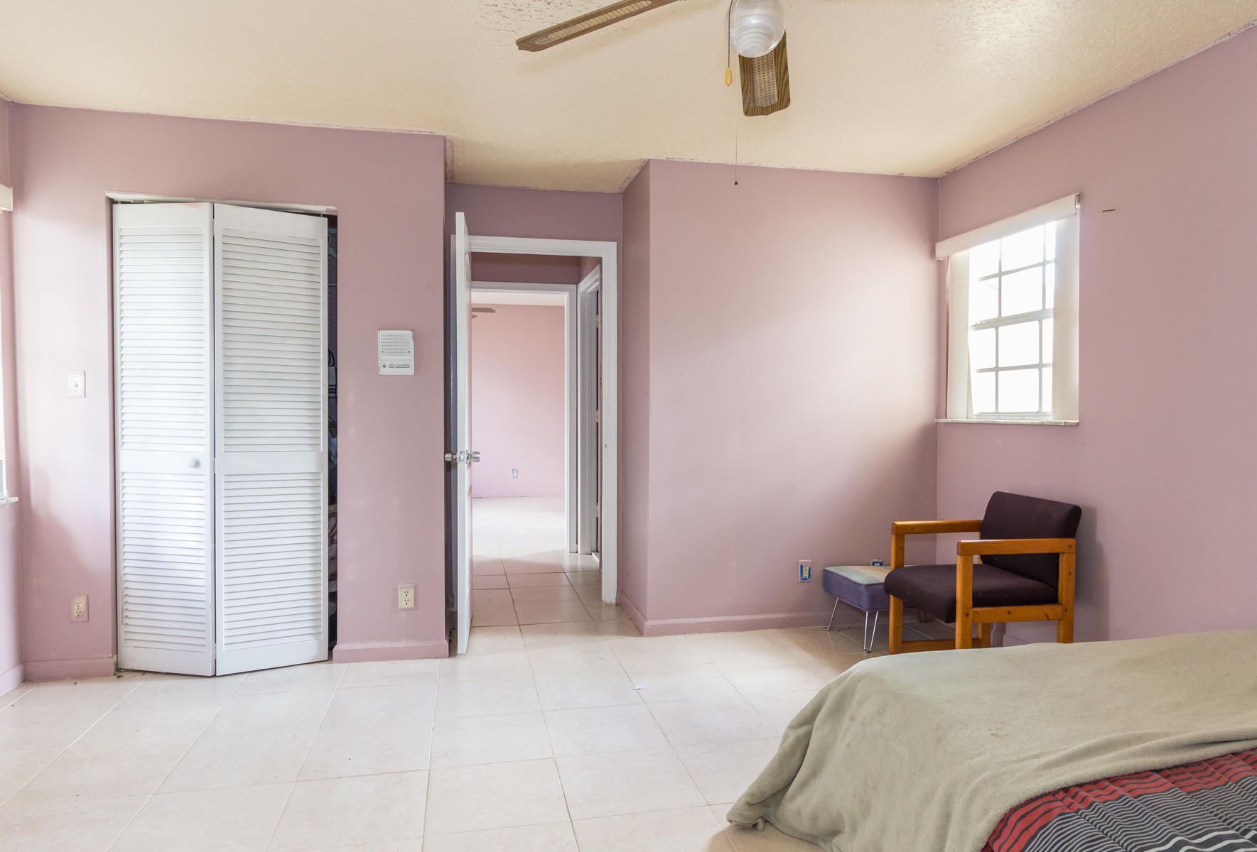 8506 Sawpine Road Delray Beach, FL 33446 - Photo 28 of 45 Living-28