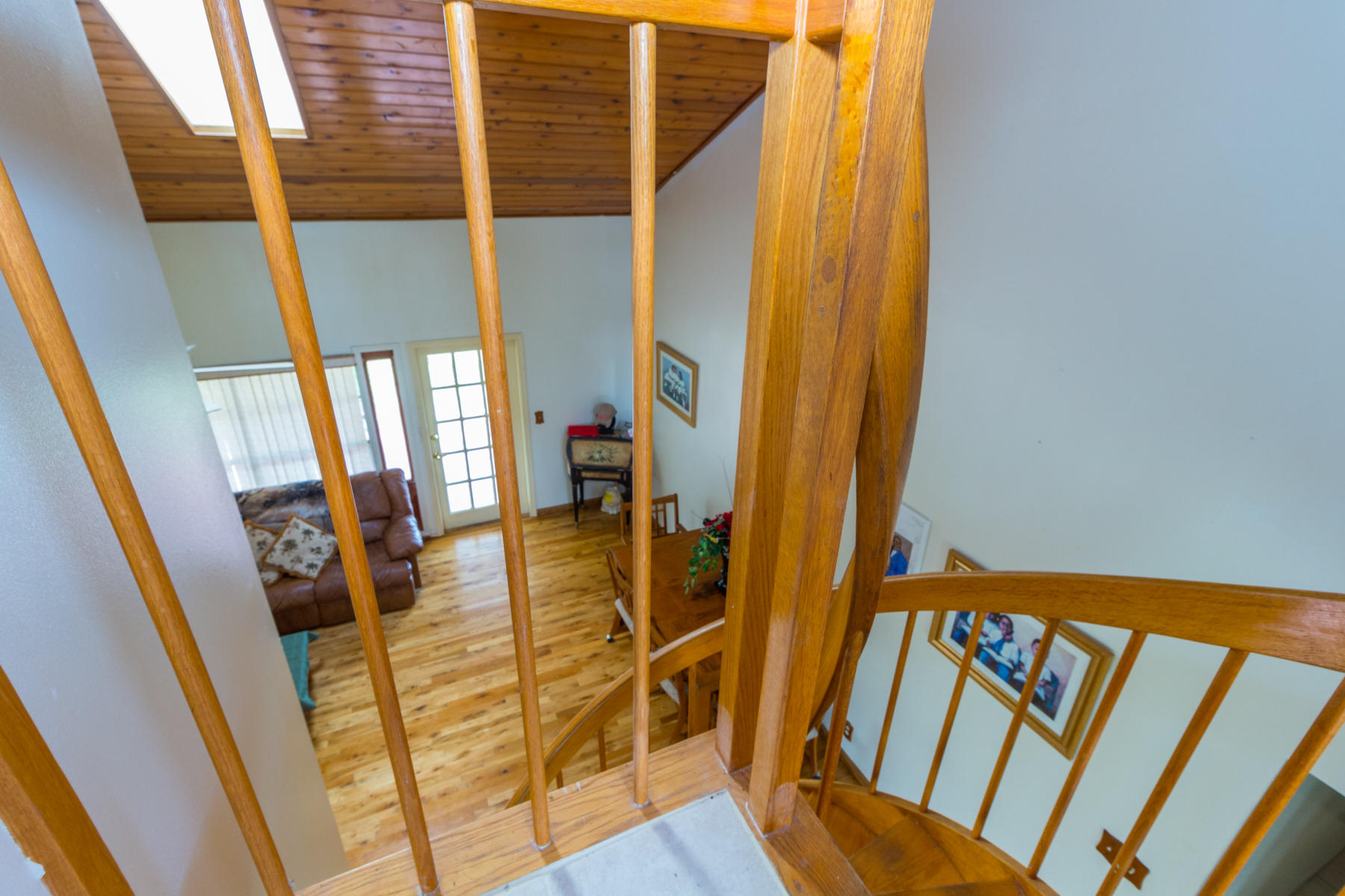8506 Sawpine Road Delray Beach, FL 33446 - Photo 29 of 45 Living-29