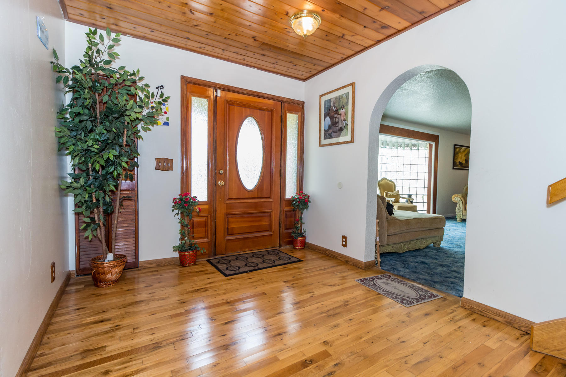 8506 Sawpine Road Delray Beach, FL 33446 - Photo 30 of 45 Living-30