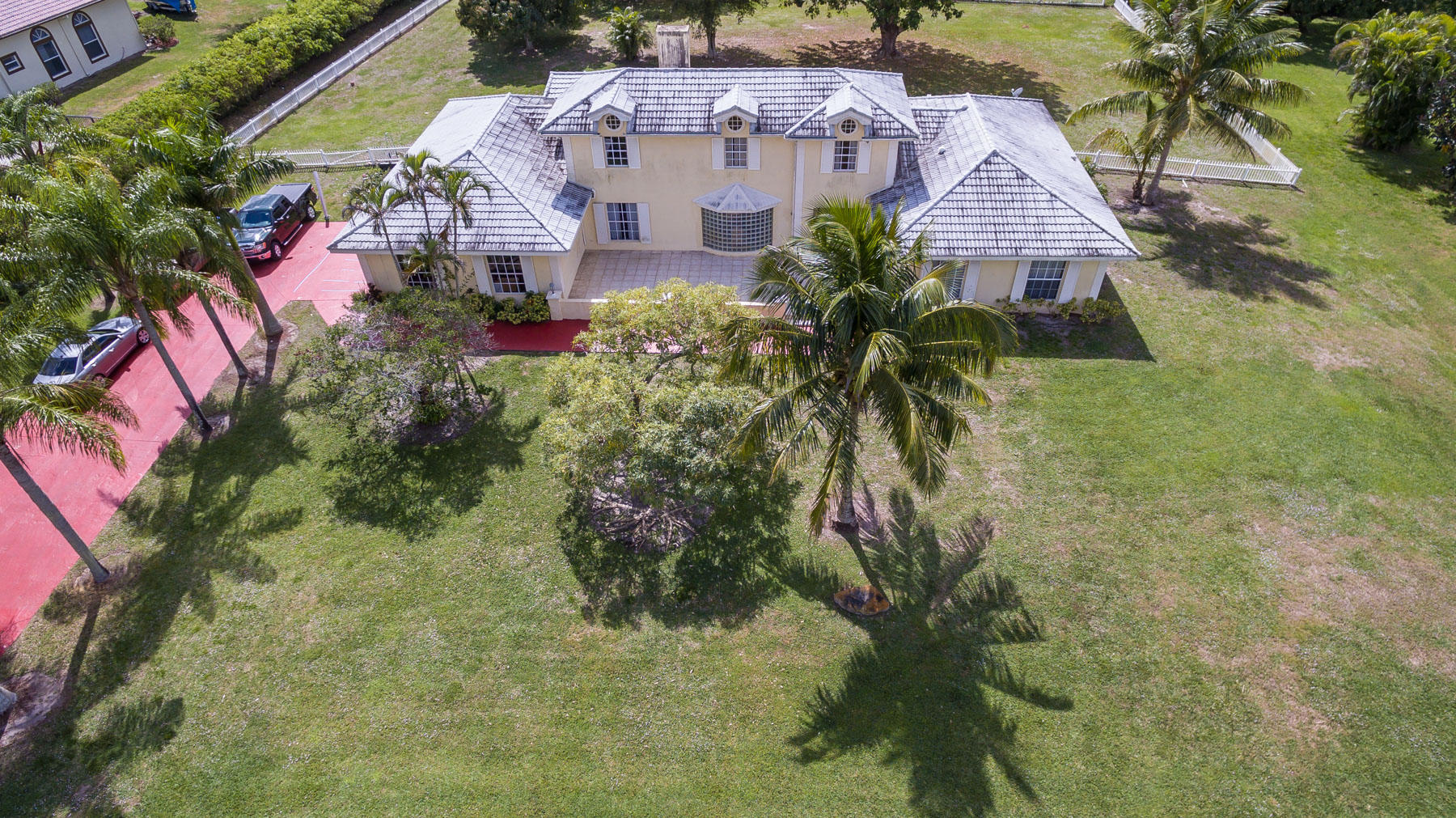 8506 Sawpine Road Delray Beach, FL 33446 - Photo 37 of 45 Living-39