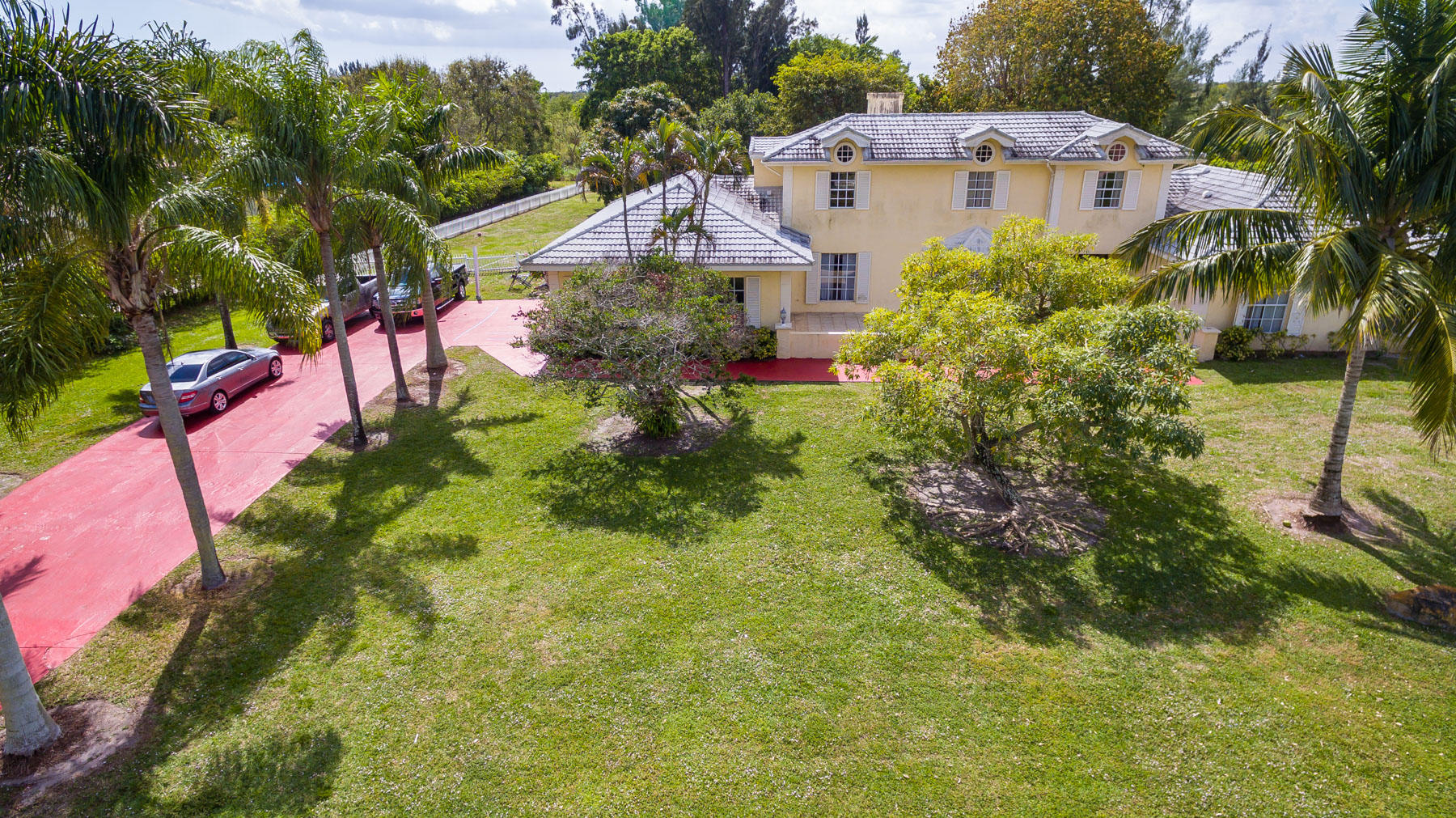 8506 Sawpine Road Delray Beach, FL 33446 - Photo 39 of 45 Living-41