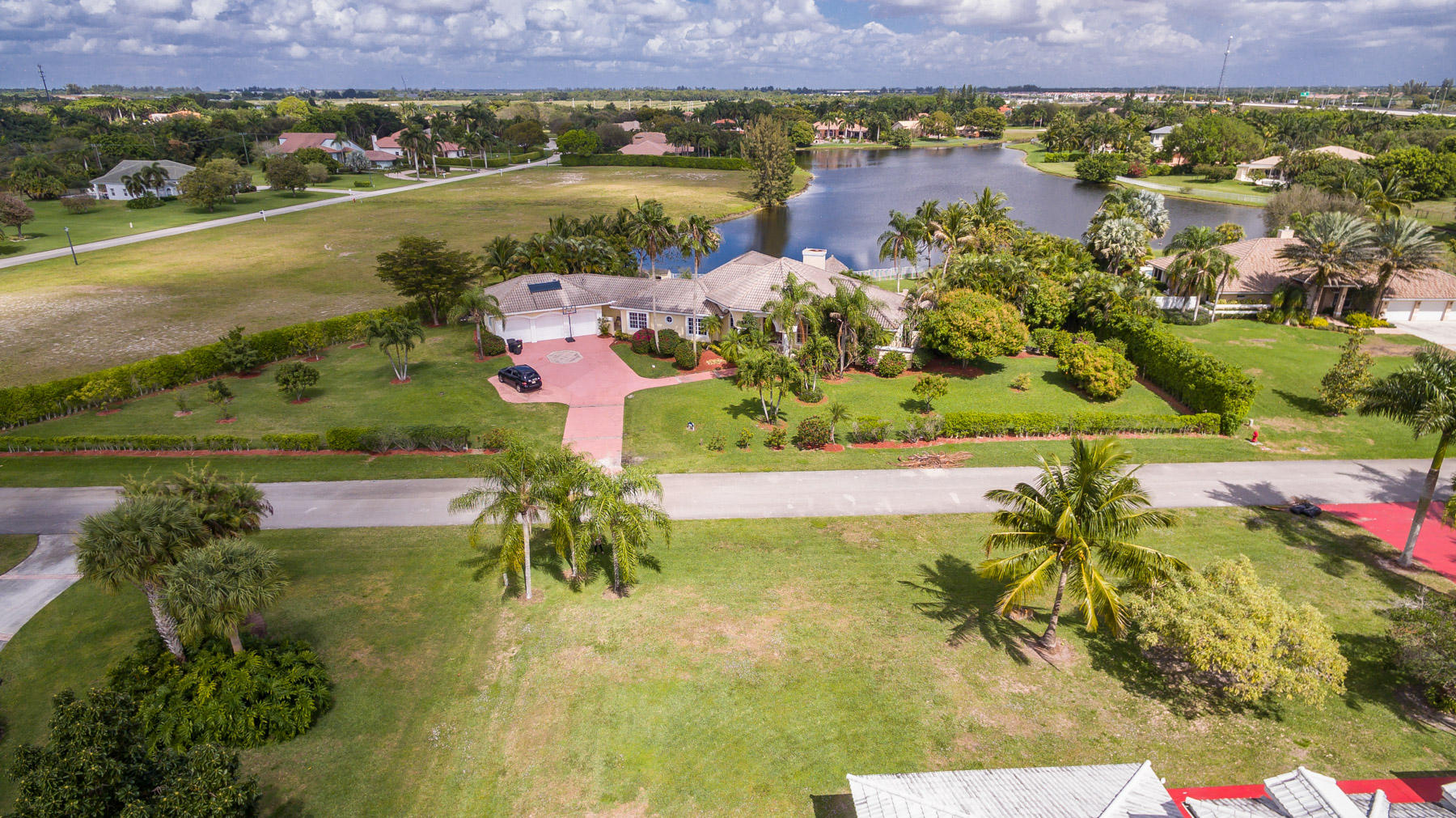 8506 Sawpine Road Delray Beach, FL 33446 - Photo 40 of 45 Living-42