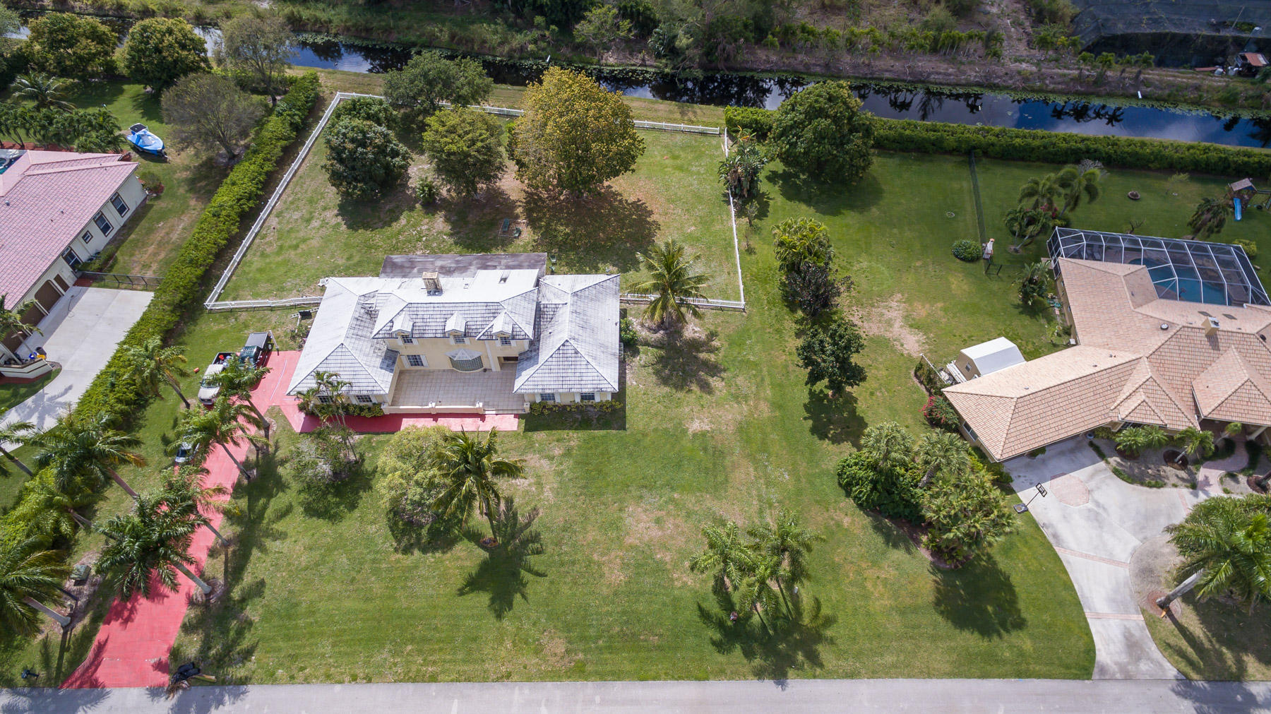 8506 Sawpine Road Delray Beach, FL 33446 - Photo 41 of 45 Living-43