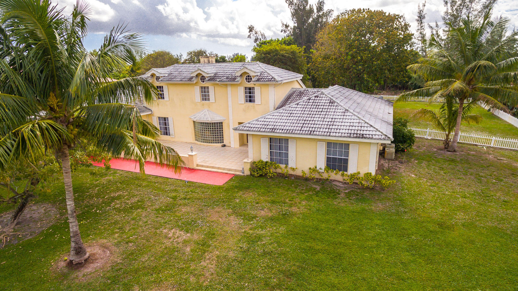 8506 Sawpine Road Delray Beach, FL 33446 - Photo 42 of 45 Living-44