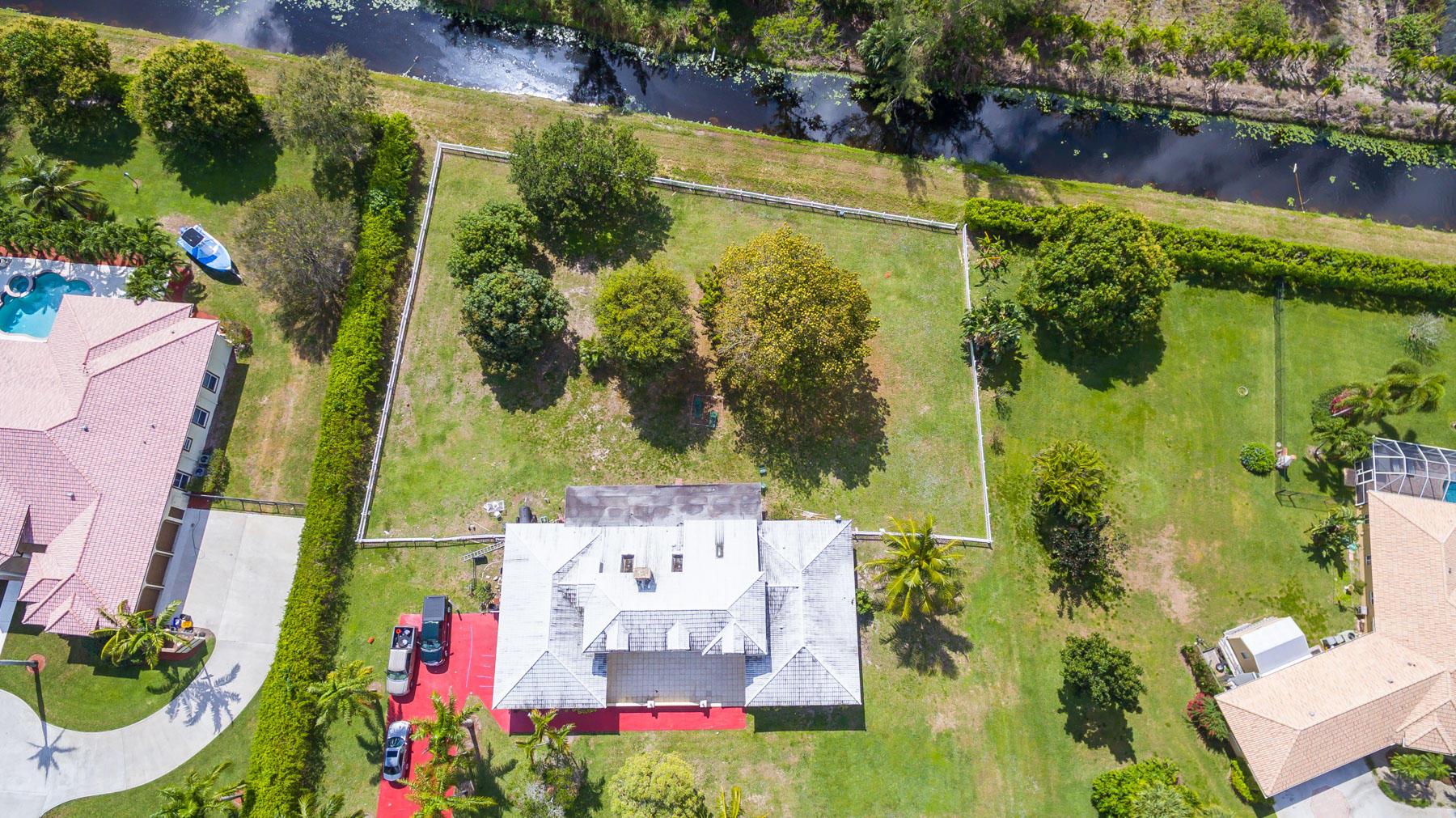 8506 Sawpine Road Delray Beach, FL 33446 - Photo 43 of 45 Living-25