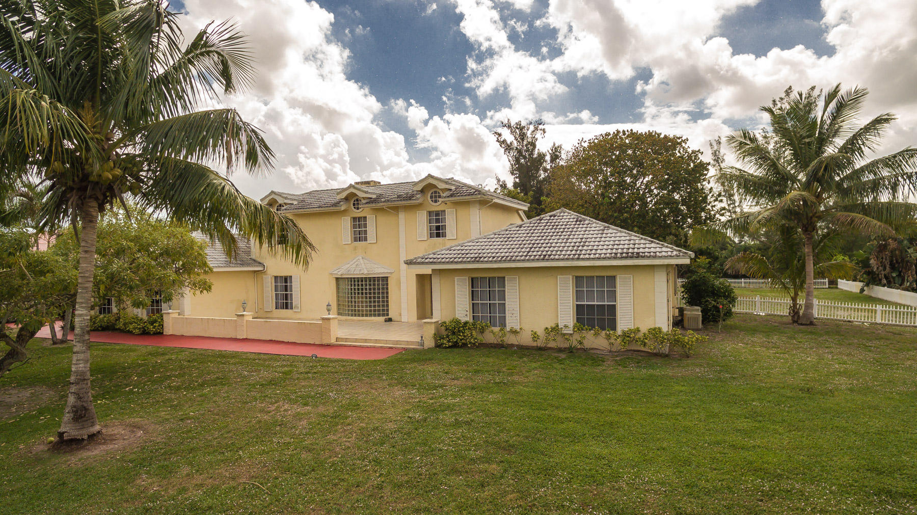 8506 Sawpine Road Delray Beach, FL 33446 - Photo 44 of 45 Living-45