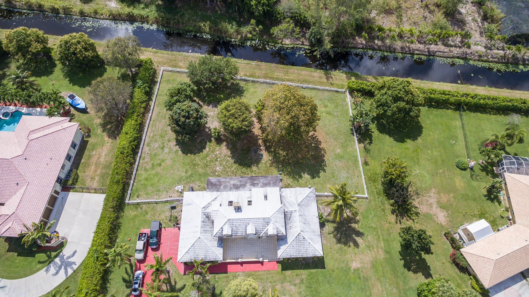 8506 Sawpine Road Delray Beach, FL 33446 - Photo 45 of 45 Living-24