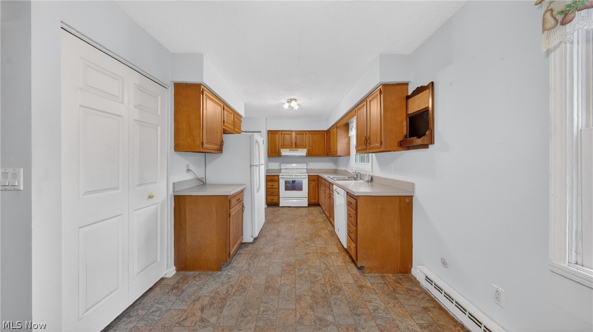 8511 Kennard Road Lodi, OH 44254 - Photo 10 of 50