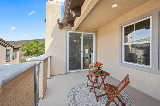 $799,900 | 12665 Creekview Drive, Unit 140, San Diego, CA 92128