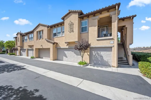 $799,900 | 12665 Creekview Drive, Unit 140, San Diego, CA 92128