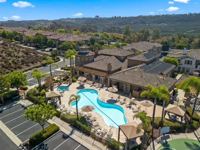 $799,900 | 12665 Creekview Drive, Unit 140, San Diego, CA 92128