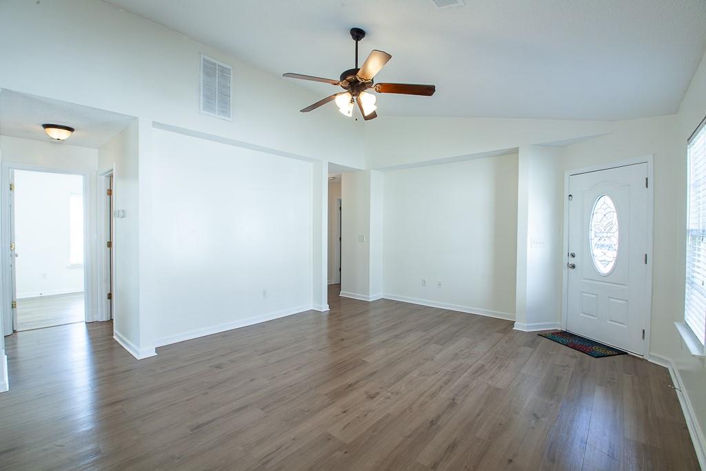 511 Circle Drive Calhoun, GA 30701 - Photo 11 of 30