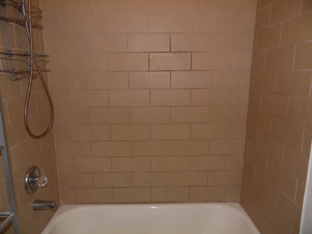 3530 Robin Road Tallahassee, FL 32305 - Photo 1 of 22
