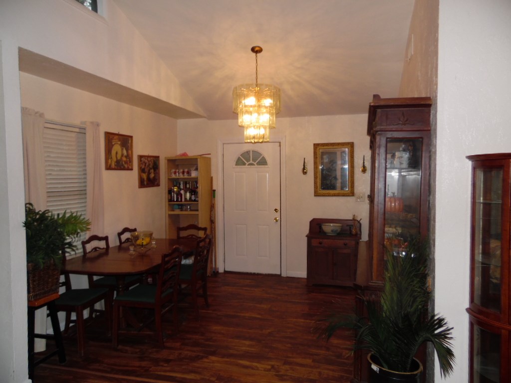 3530 Robin Road Tallahassee, FL 32305 - Photo 12 of 22
