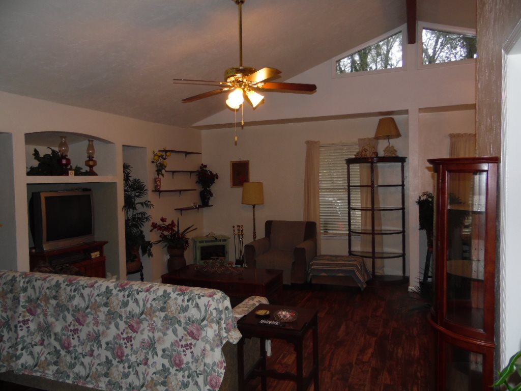 3530 Robin Road Tallahassee, FL 32305 - Photo 13 of 22