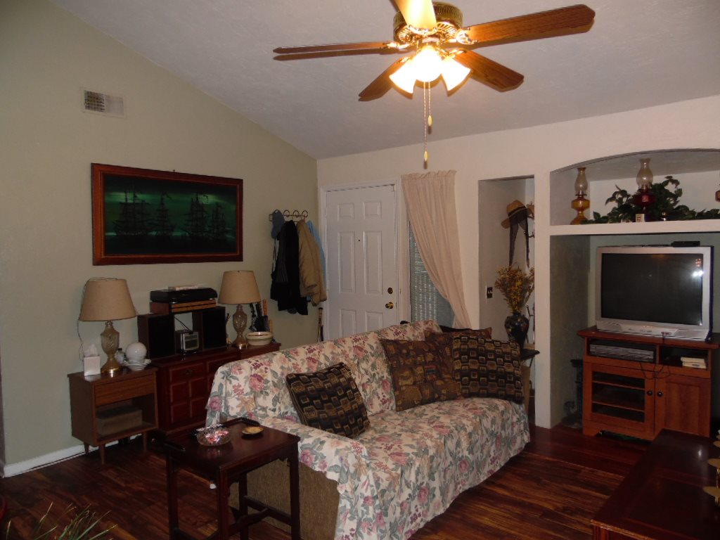 3530 Robin Road Tallahassee, FL 32305 - Photo 14 of 22