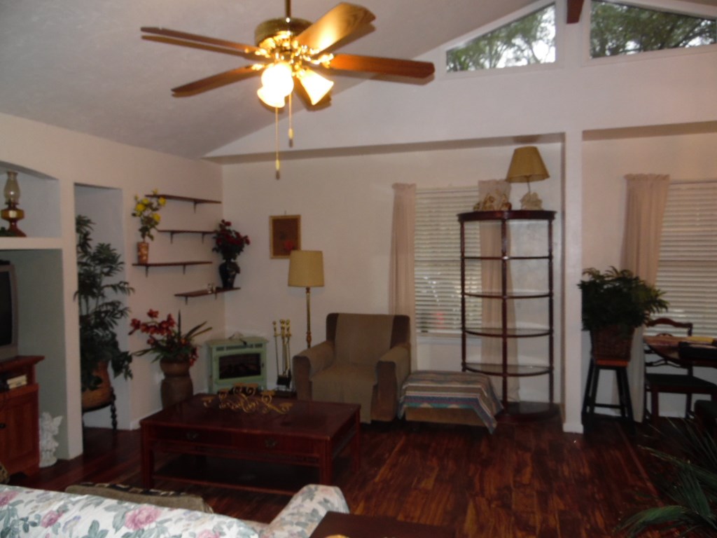 3530 Robin Road Tallahassee, FL 32305 - Photo 15 of 22