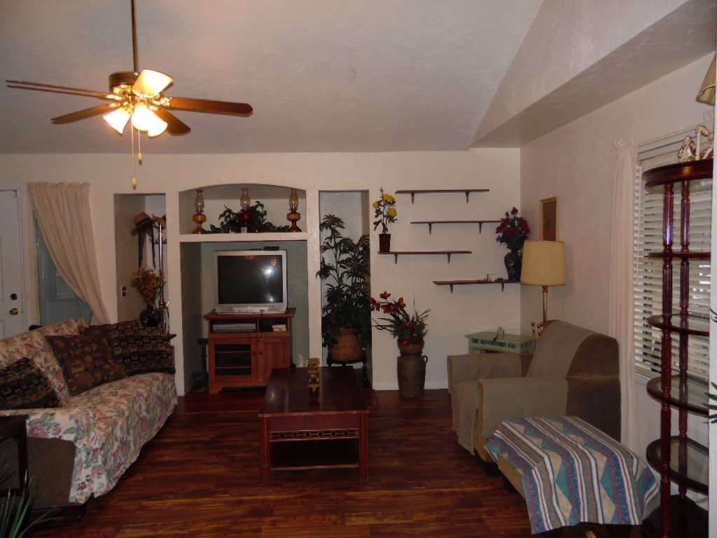 3530 Robin Road Tallahassee, FL 32305 - Photo 16 of 22