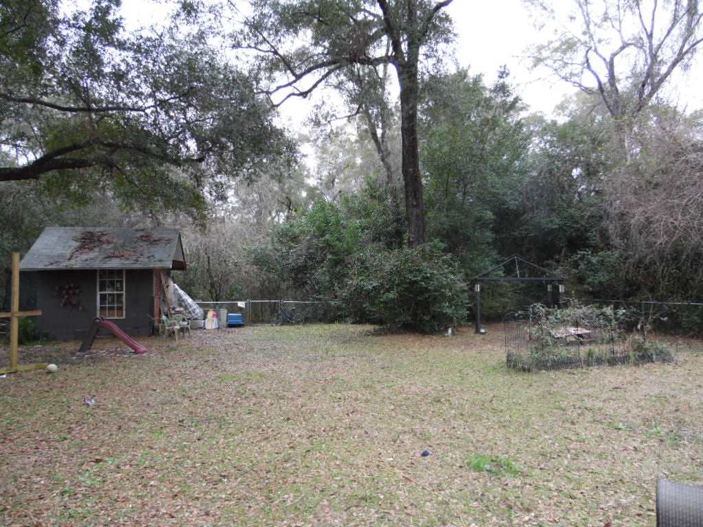 3530 Robin Road Tallahassee, FL 32305 - Photo 18 of 22