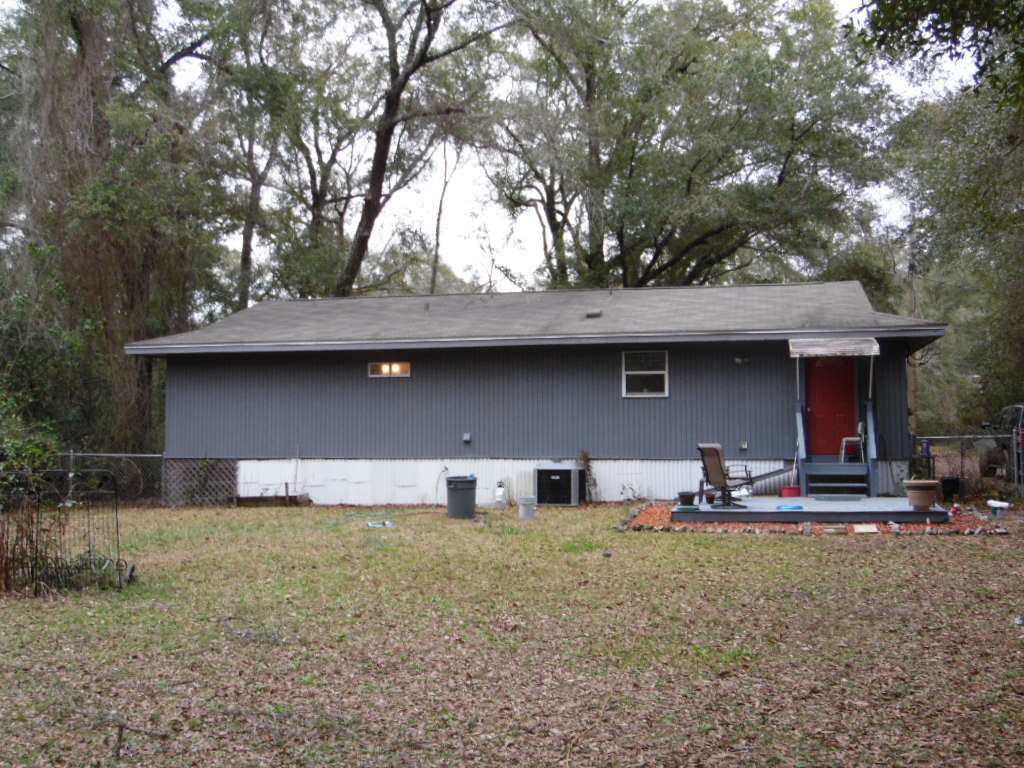 3530 Robin Road Tallahassee, FL 32305 - Photo 19 of 22
