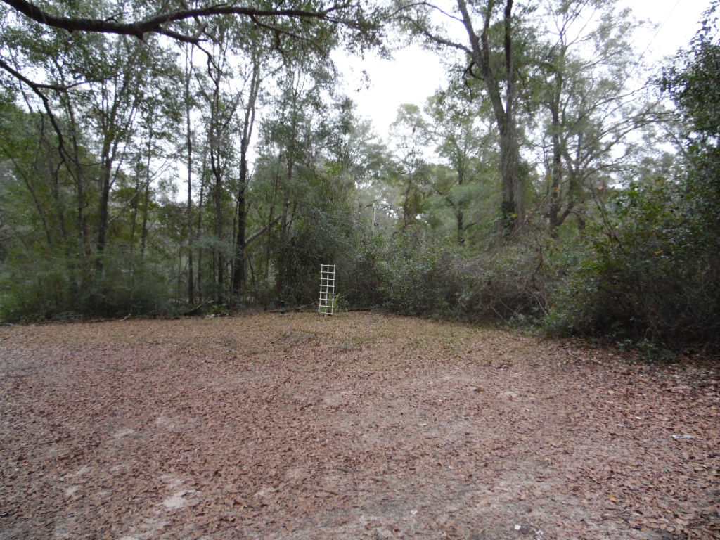 3530 Robin Road Tallahassee, FL 32305 - Photo 20 of 22