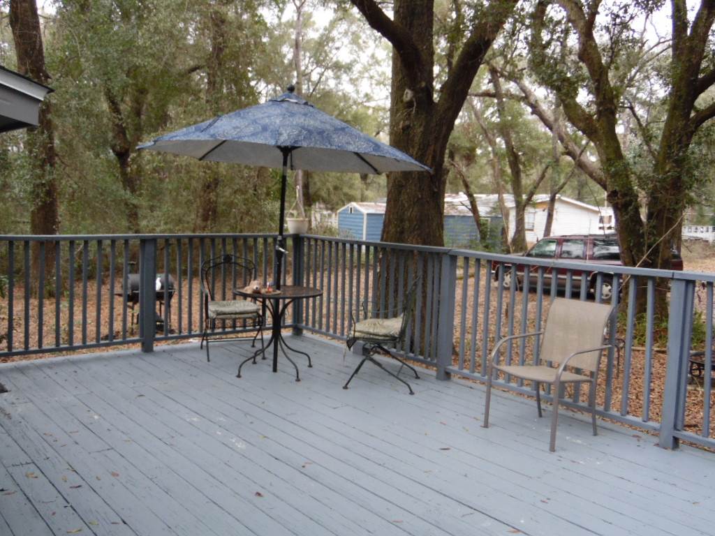 3530 Robin Road Tallahassee, FL 32305 - Photo 21 of 22