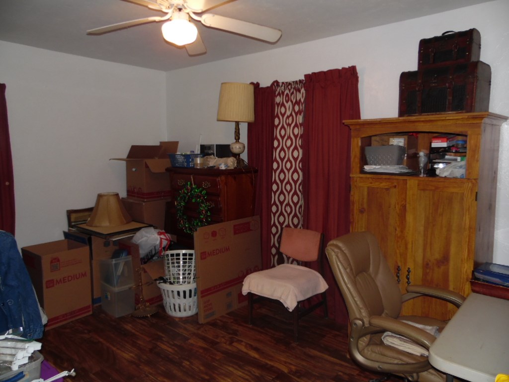3530 Robin Road Tallahassee, FL 32305 - Photo 3 of 22