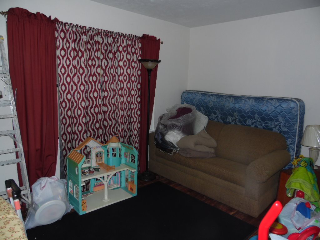 3530 Robin Road Tallahassee, FL 32305 - Photo 4 of 22