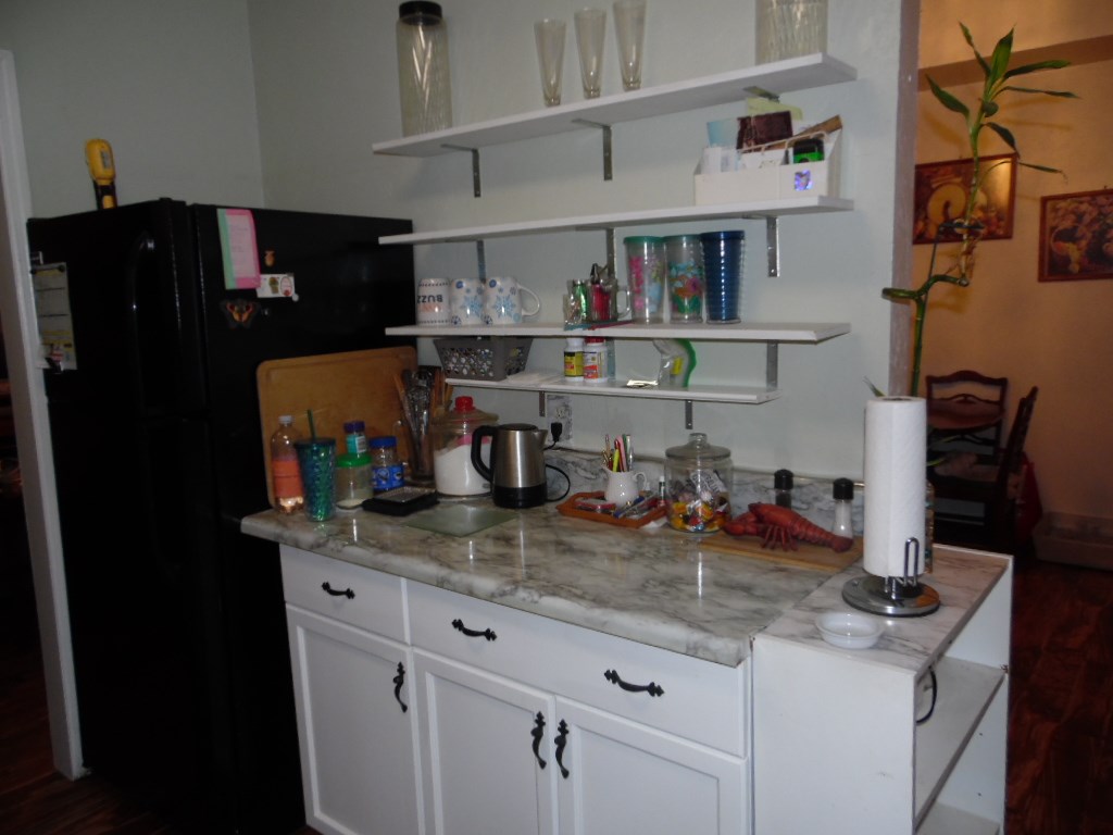 3530 Robin Road Tallahassee, FL 32305 - Photo 8 of 22