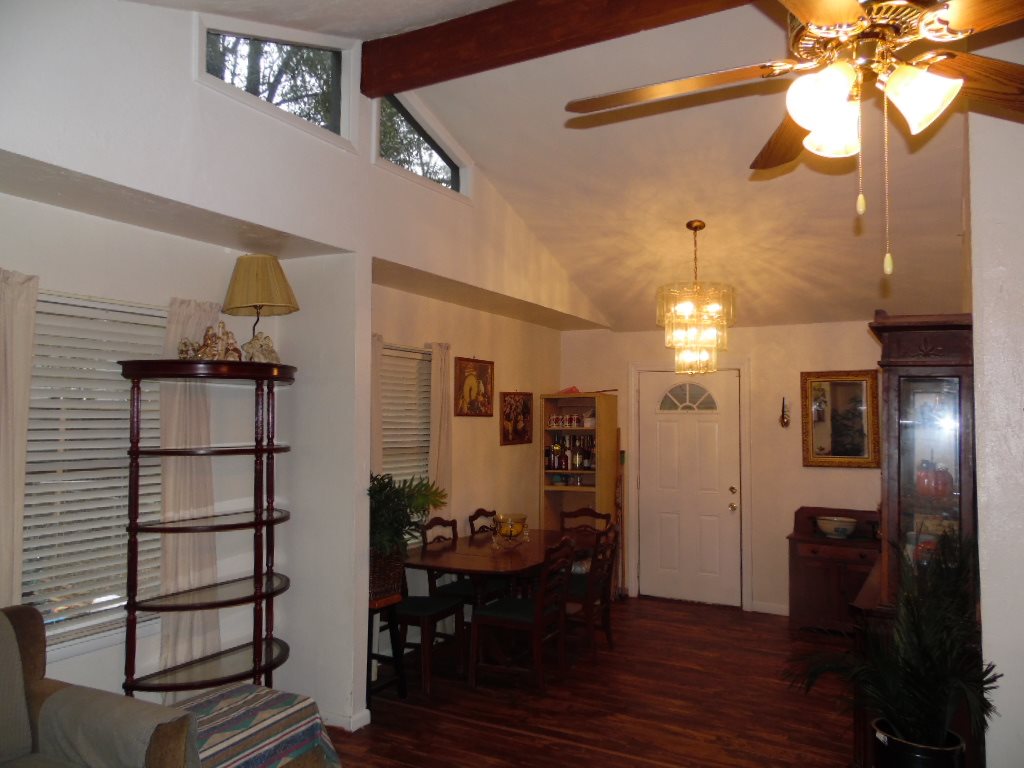 3530 Robin Road Tallahassee, FL 32305 - Photo 10 of 22