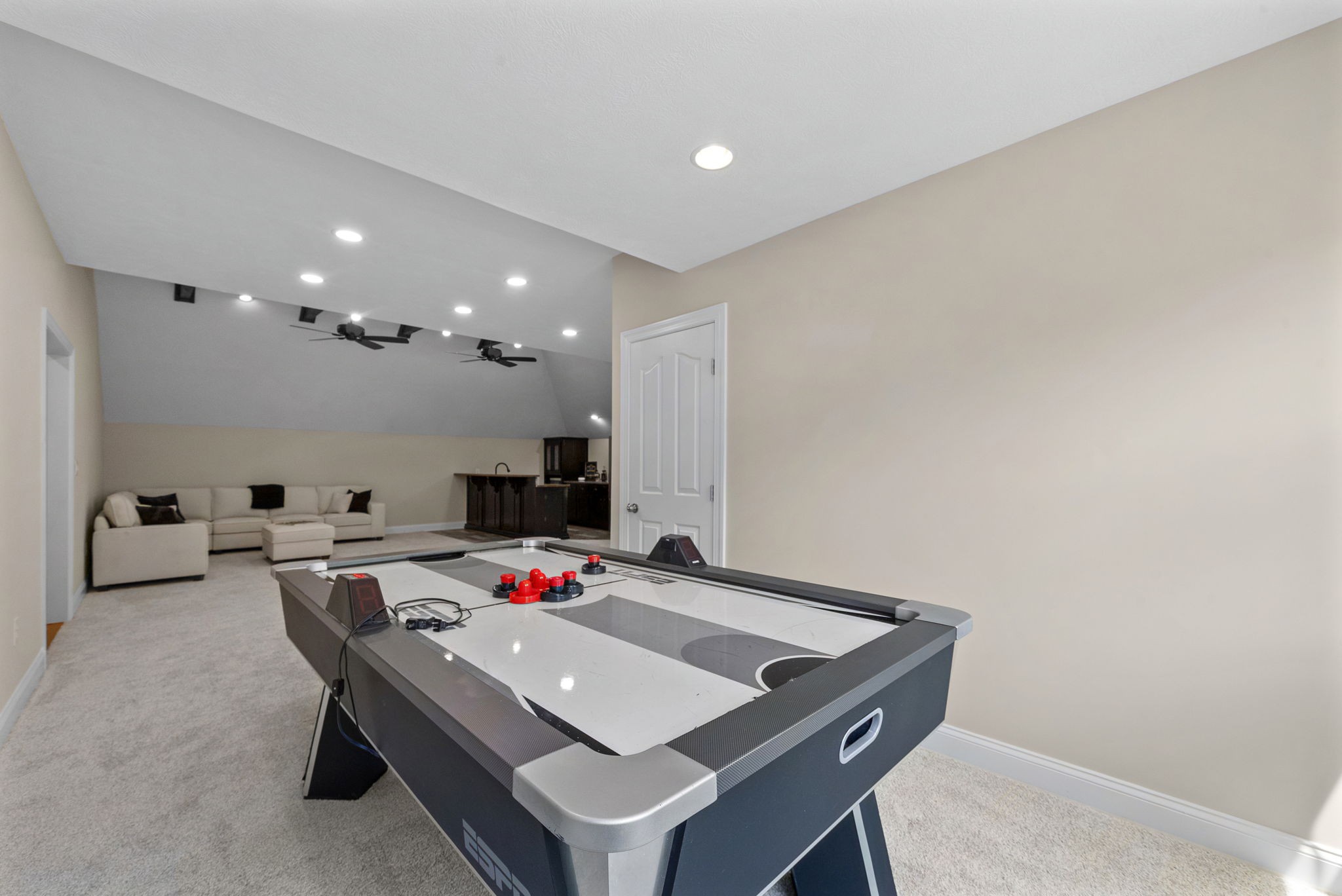 635 Mobley Road Clarksville, TN 37043 - Photo 59 of 98
