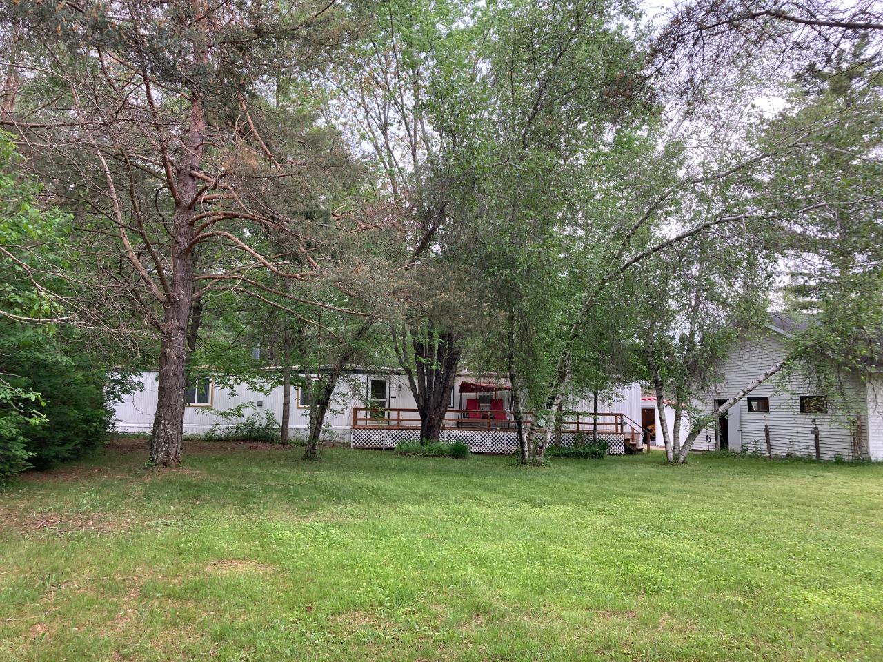 4897 Hwy 17 Rhinelander Wi 54501 Rhinelander, WI 54501 - Photo 1 of 38 Gallery Image 1