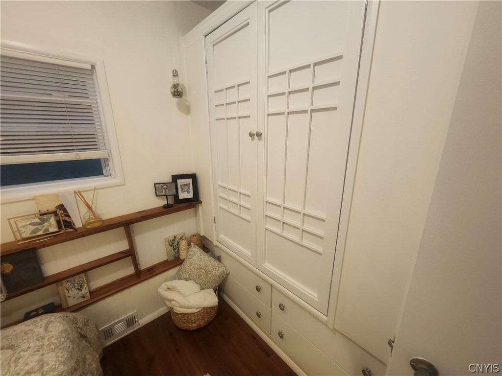 1601 Chestnut Ridge Road Sullivan, NY 13037 - Photo 15 of 17 Gallery Image 15