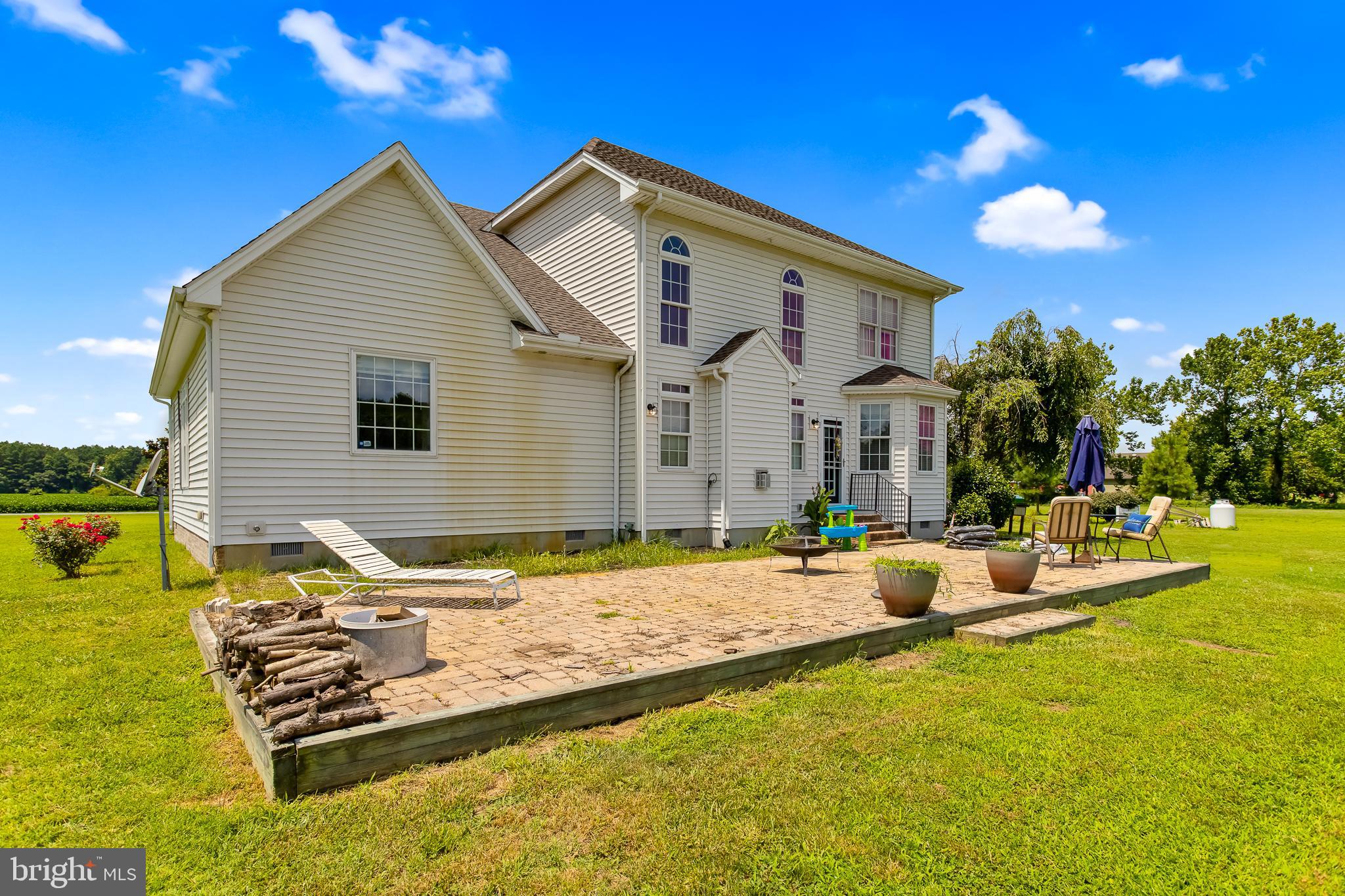 3603 Post Eden, MD 21822 - Photo 44 of 52 Gallery Image 44