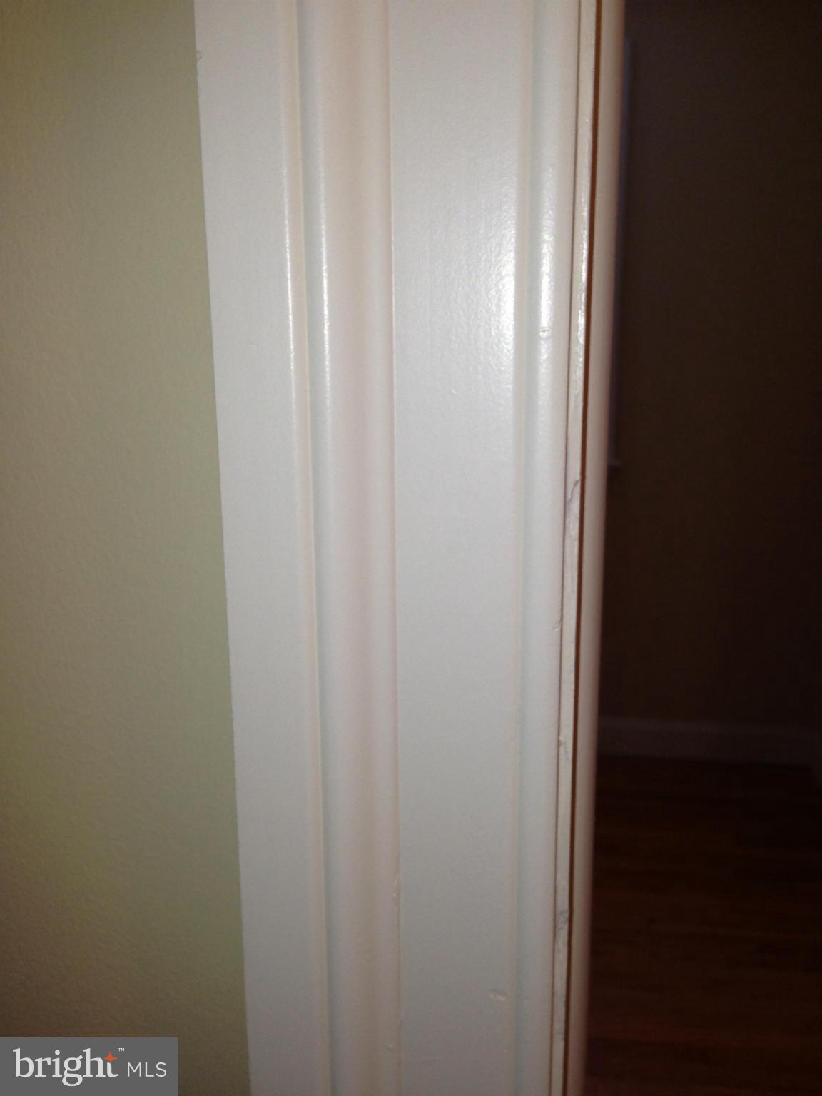 868 Jordan Springs Road Stephenson, VA 22656 - Photo 18 of 30 Updated Wide Raised Trim Throughout