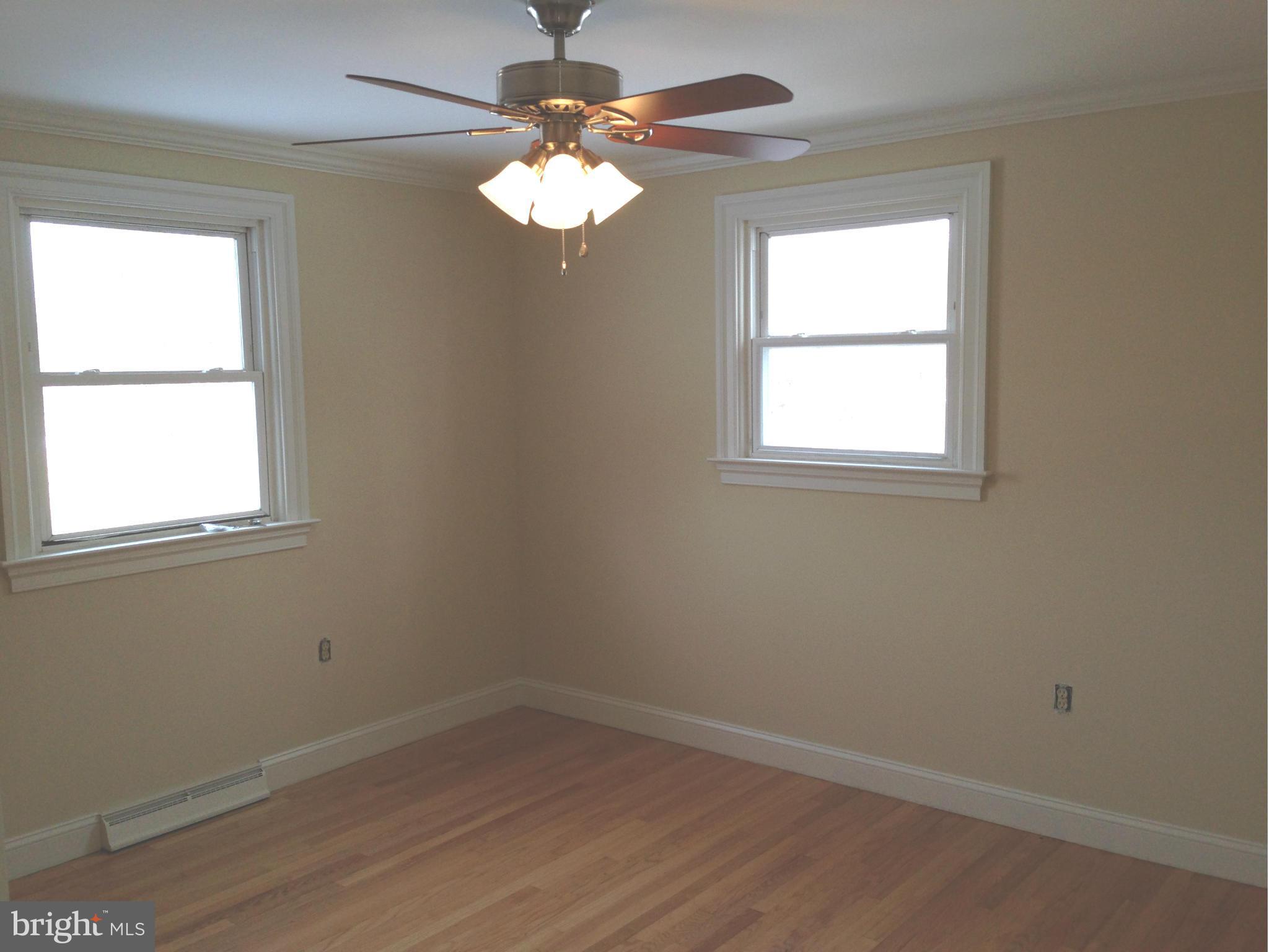 868 Jordan Springs Road Stephenson, VA 22656 - Photo 20 of 30 Bedroom 1