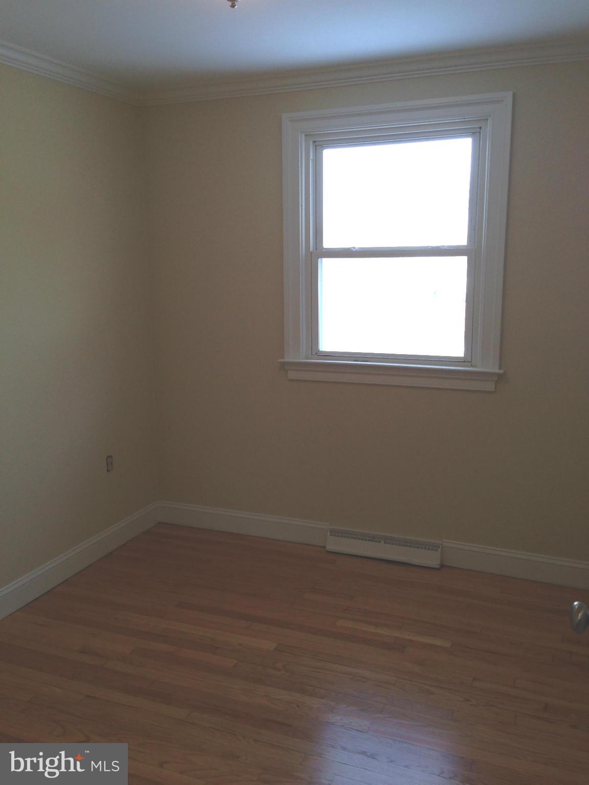 868 Jordan Springs Road Stephenson, VA 22656 - Photo 21 of 30 Bedroom 2