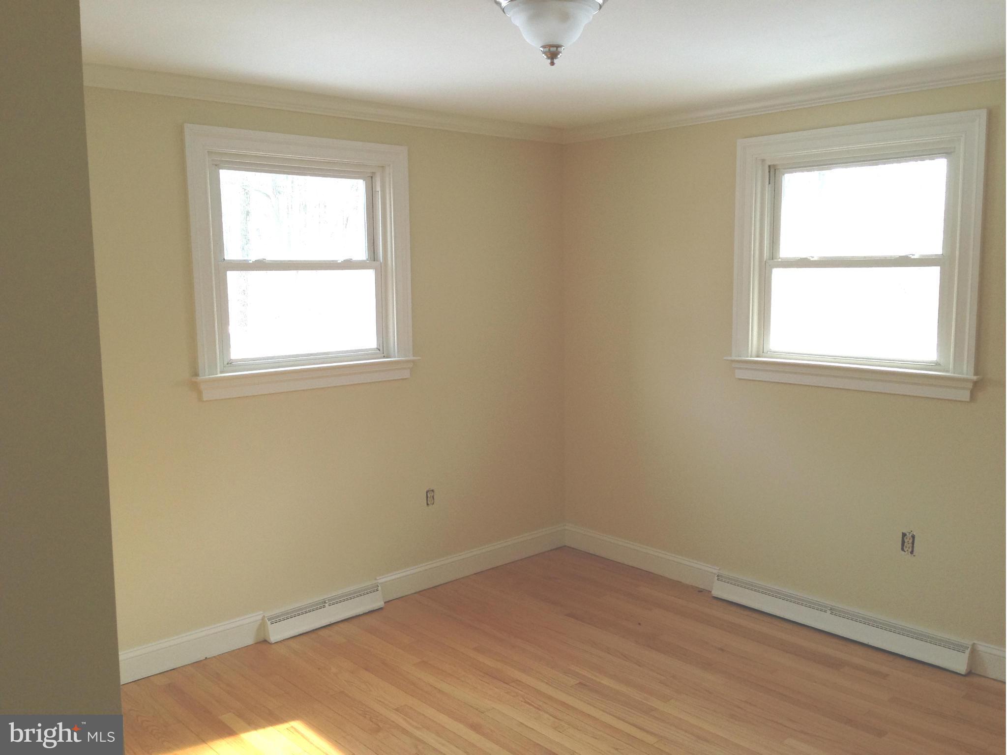 868 Jordan Springs Road Stephenson, VA 22656 - Photo 22 of 30 Bedroom 3