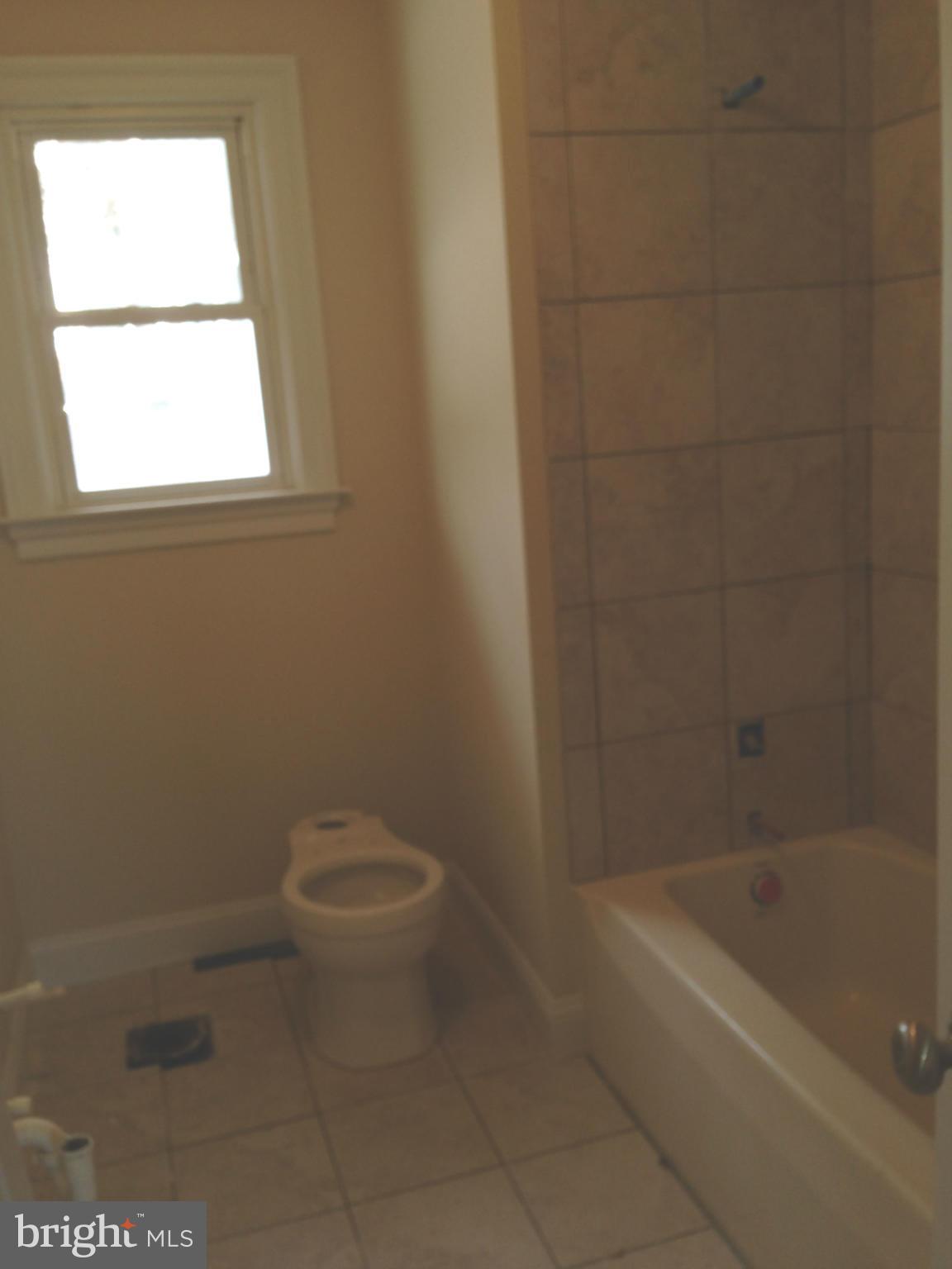 868 Jordan Springs Road Stephenson, VA 22656 - Photo 23 of 30 Updated Full Bath