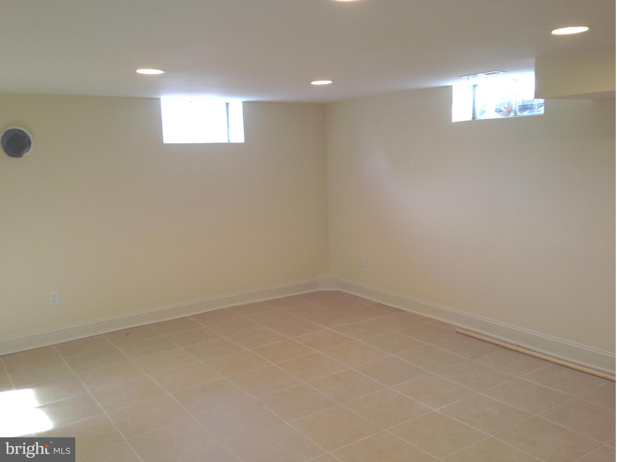 868 Jordan Springs Road Stephenson, VA 22656 - Photo 29 of 30 4th Bed/Office in Basement
