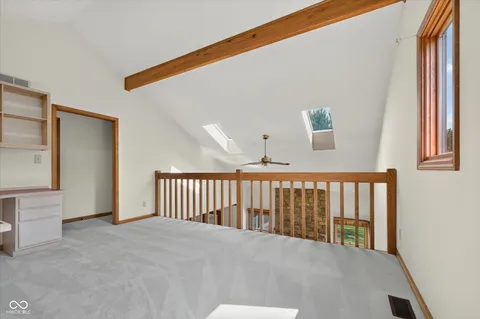 $290,000 | 2325 Frisco Place, Indianapolis, IN 46240