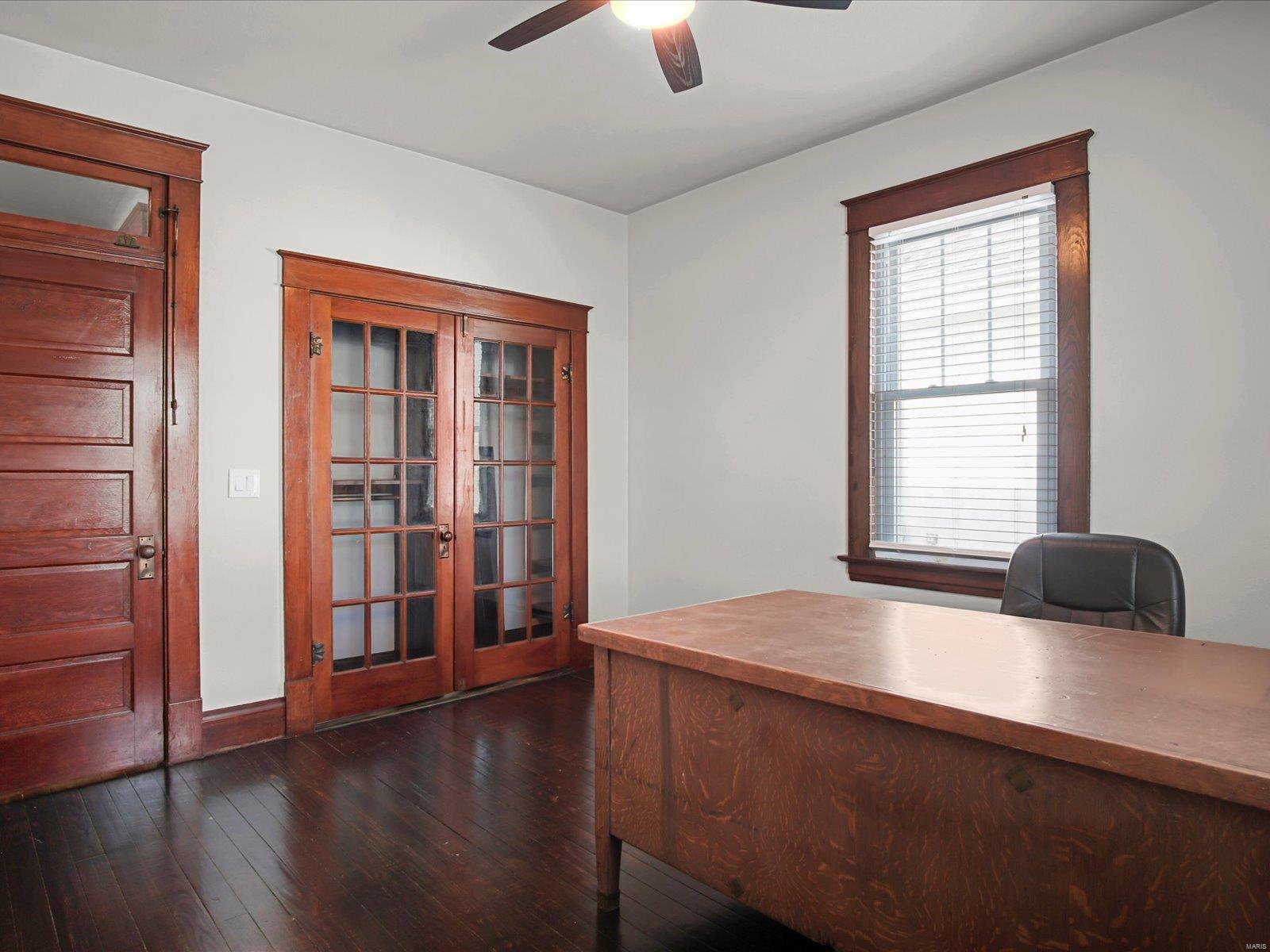 306 West 3rd Street Waterloo, IL 62298 - Photo 14 of 24 Gallery Image 14