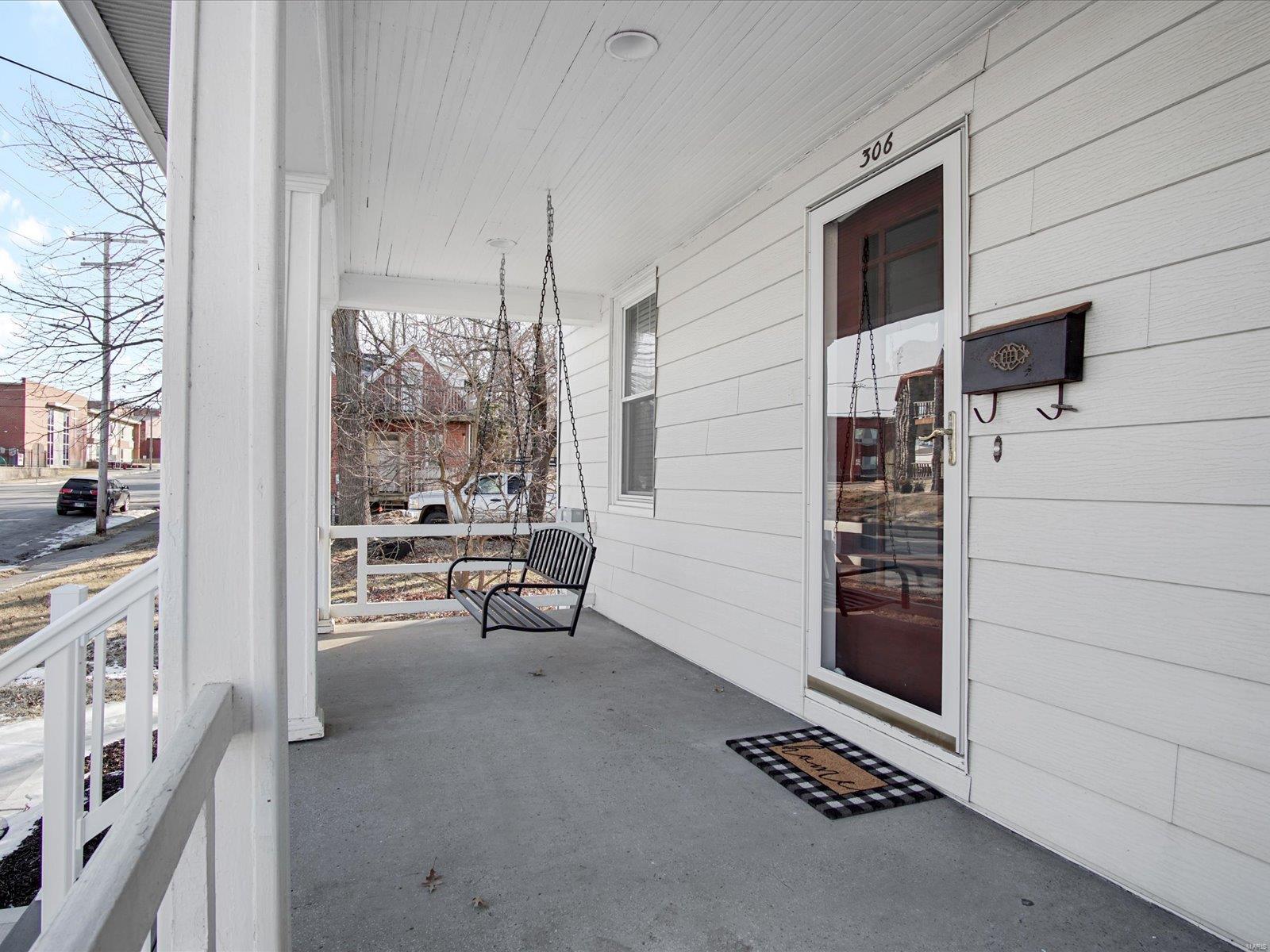 306 West 3rd Street Waterloo, IL 62298 - Photo 3 of 24 Gallery Image 3